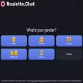 roulette.chat