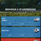 roulottesevasion.ca roulottesevasion.ca