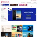 roumaan.com