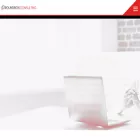 roundboxconsulting.com.au