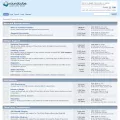 roundcubeforum.net roundcubeforum.net