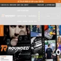 roundedgear.com