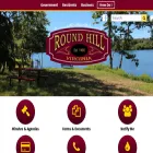roundhillva.org roundhillva.org