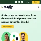 roundler.com.br