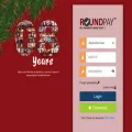 roundpay.net