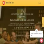 roundtab.com roundtab.com