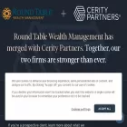 roundtablewealth.com roundtablewealth.com