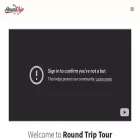 roundtriptraveltours.com roundtriptraveltours.com