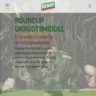 roundup.dk
