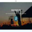 roundupwp.com roundupwp.com