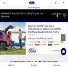 rountreeford.com