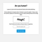 rouseconcretecoring.com rouseconcretecoring.com