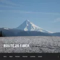 route26fiber.com