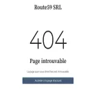route59.be