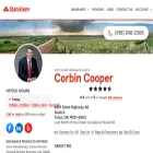 route66agent.com