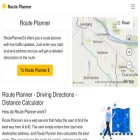 routeplanner24.net