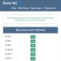 router-net.com