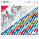 router.ru