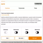 routergroup.fi routergroup.fi