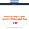 routersnetwork.com