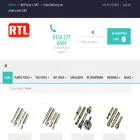 routertooling.co.uk routertooling.co.uk