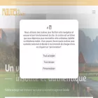 routes-du-laos.com