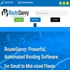 routesavvy.com