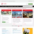 routesonline.com routesonline.com