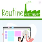 routinefactory.com routinefactory.com