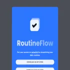 routineflow.app