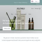 routinely.com routinely.com