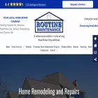 routinemaint.com