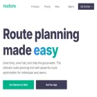 routora.com routora.com