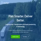 routyn.com routyn.com