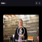 roux.ai