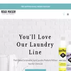 rouxmaison.com