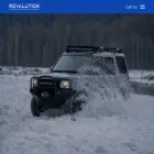 rovalution.ca