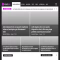 rovato.org