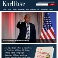 rove.com