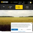 rovibecagrisolutions.com rovibecagrisolutions.com