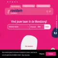 rovidam.nl