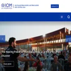 rovienna.iom.int rovienna.iom.int