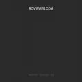 roviewer.com roviewer.com