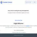 roving.com roving.com