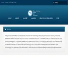 rov.org rov.org
