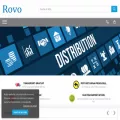rovo.ro rovo.ro