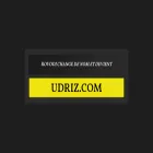 rovodi.com rovodi.com