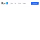 row64.com row64.com