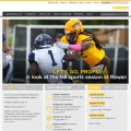 rowan.edu rowan.edu
