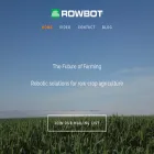 rowbot.com